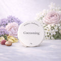 Cocooning - Fondant parfume