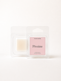 Pivoine