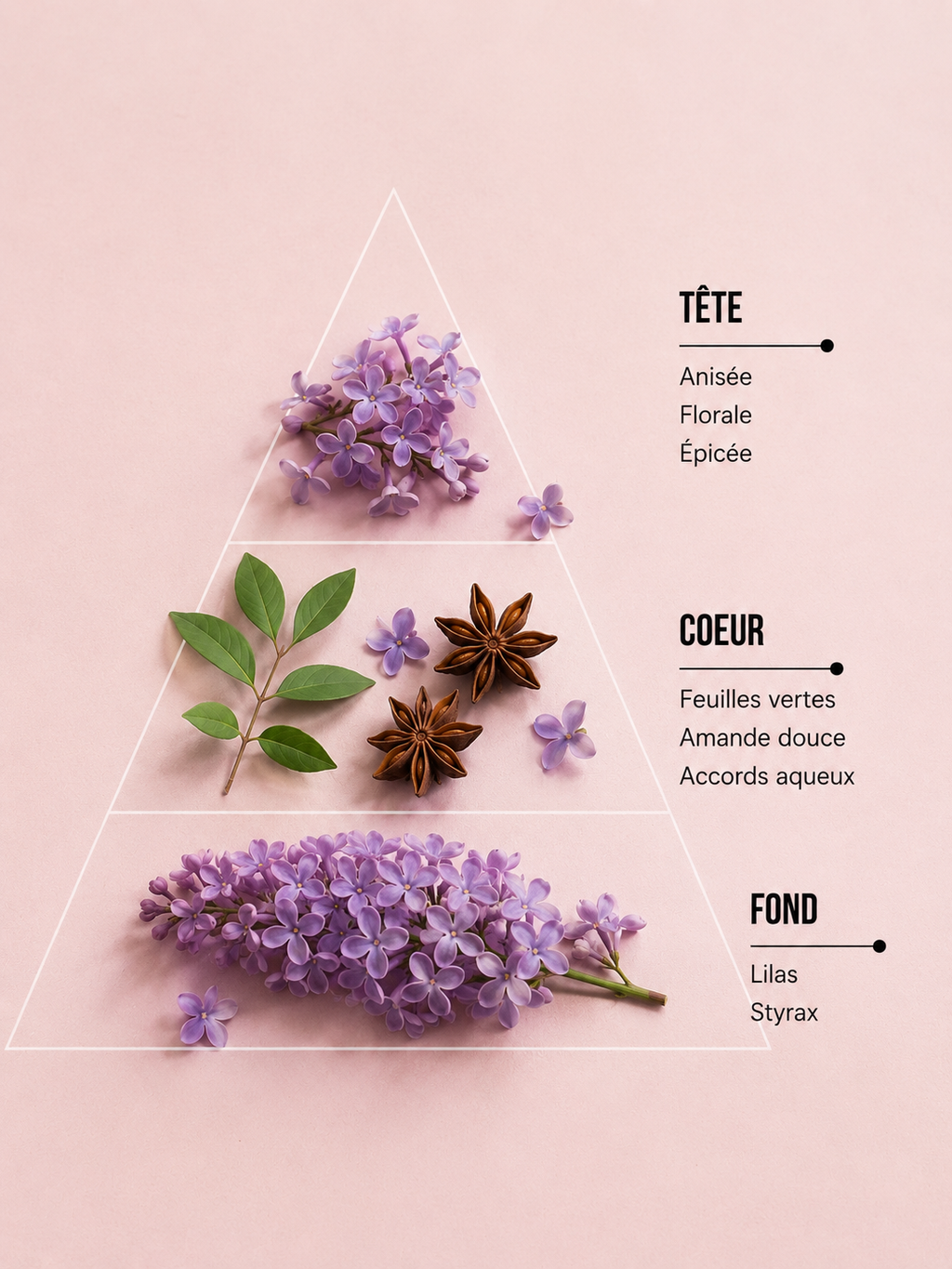 Lilas