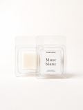 Musc