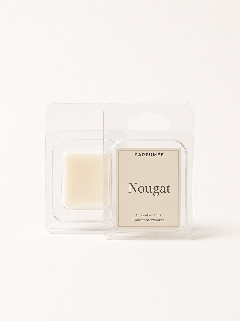 Nougat
