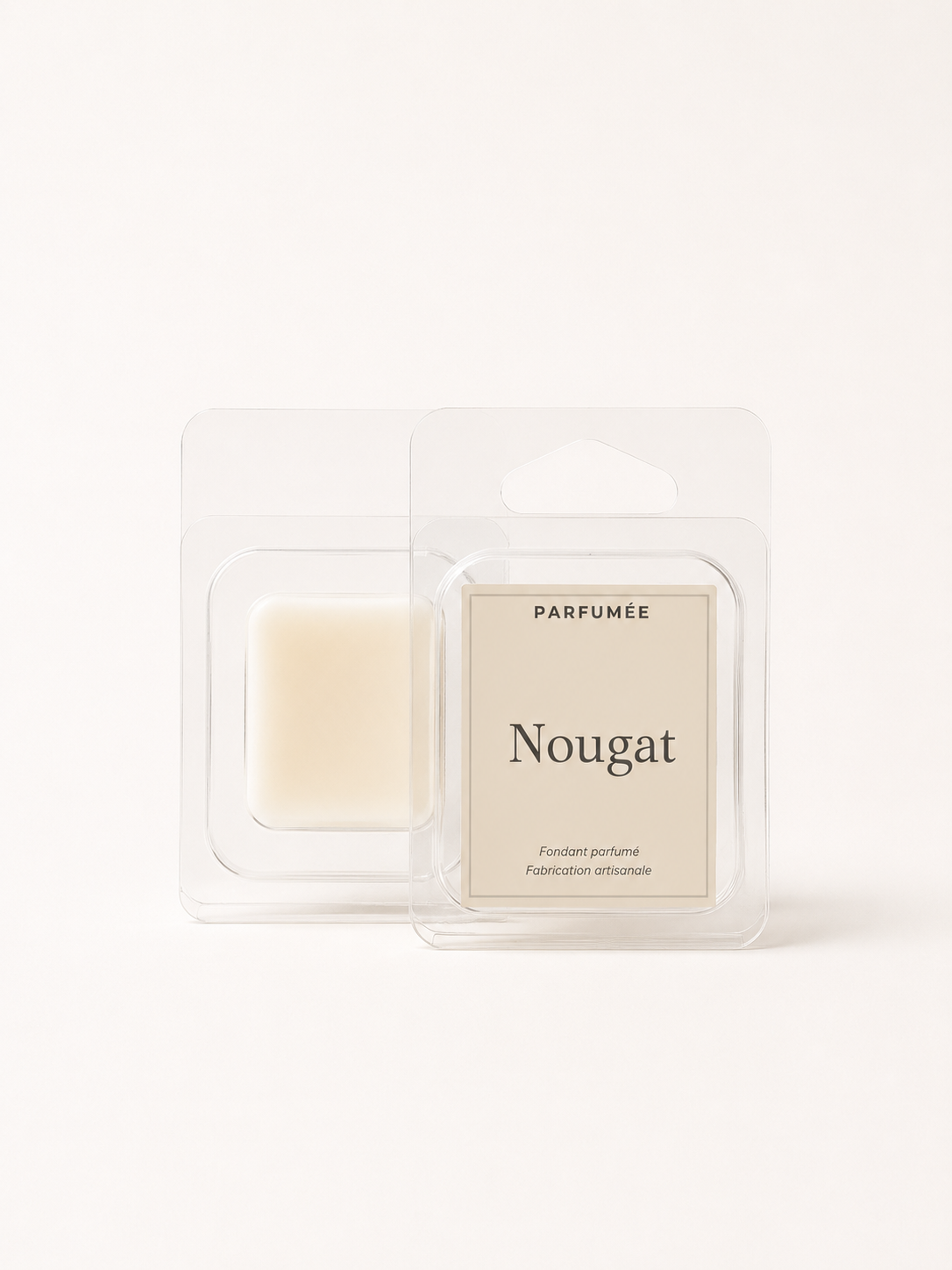 Nougat