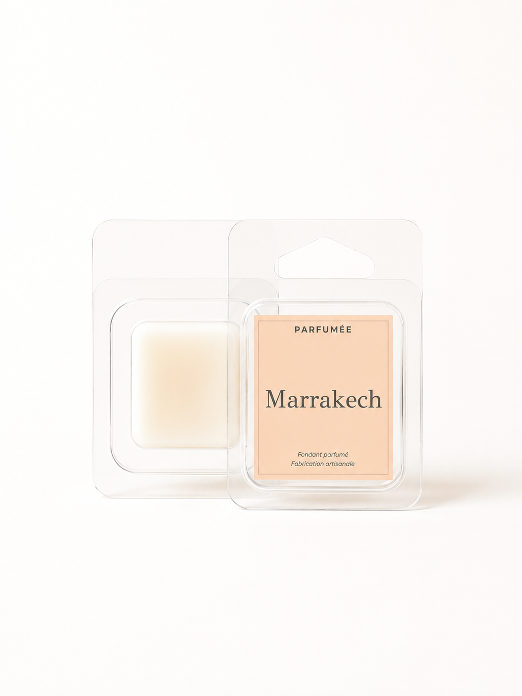 Marrakech