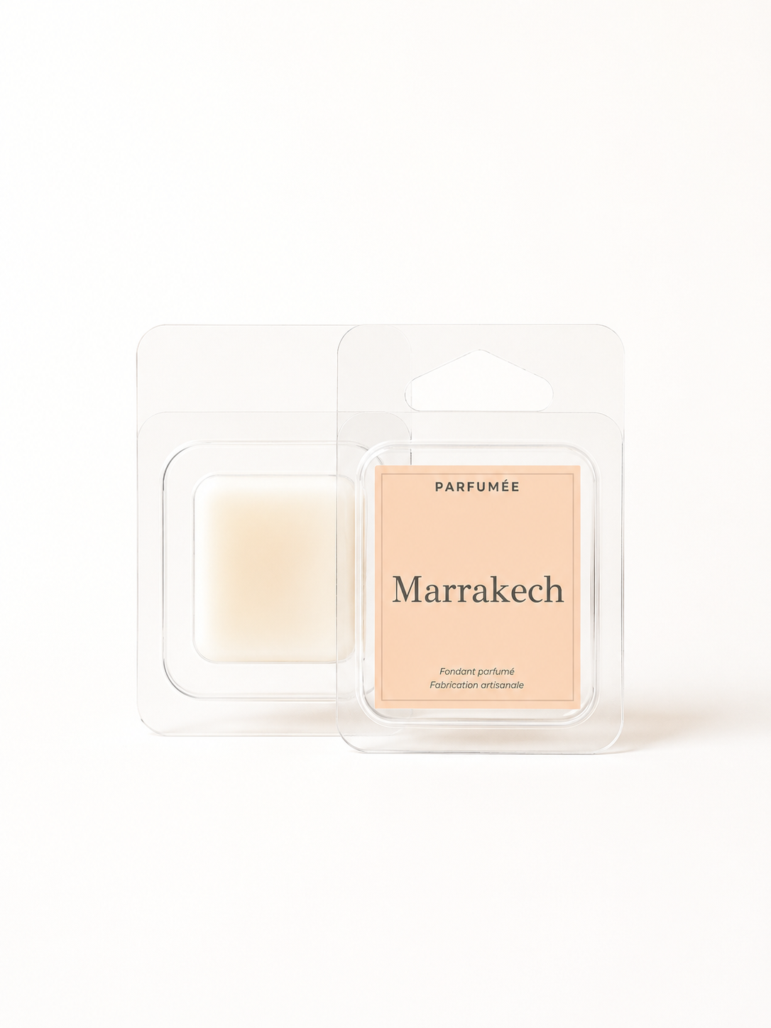 Marrakech