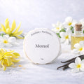 Monoï - Fondant parfume