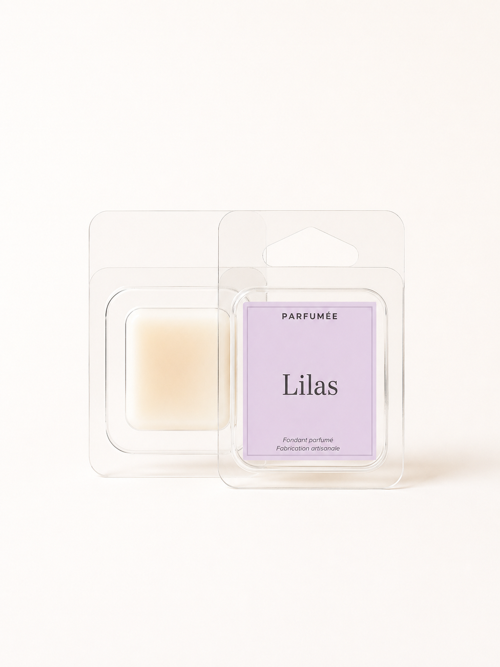 Lilas