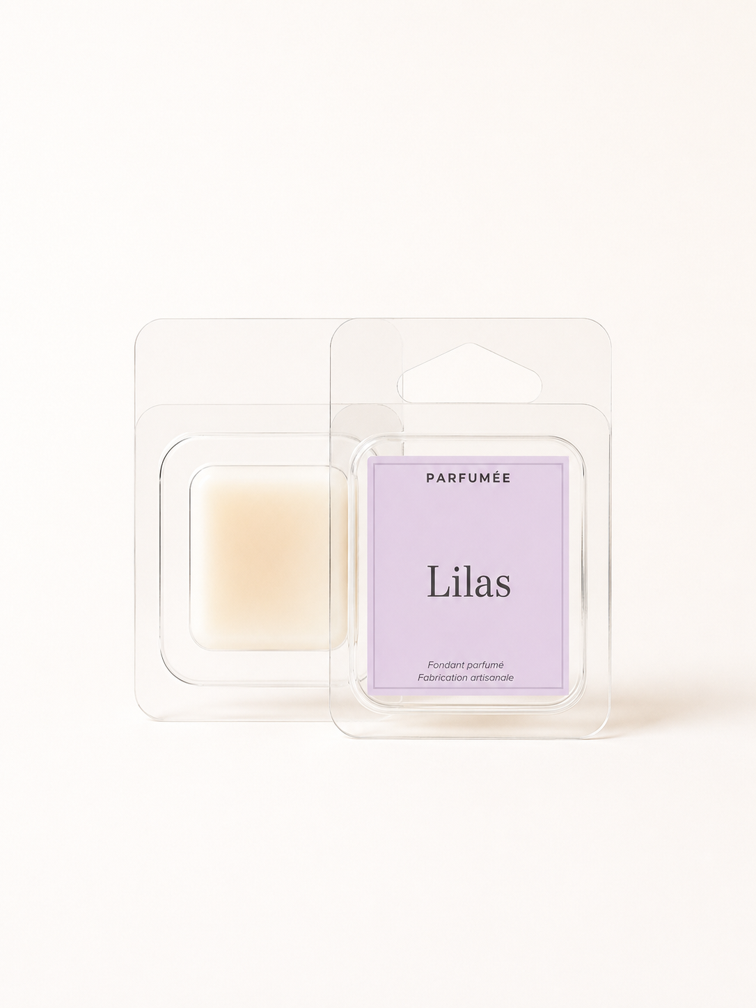Lilas