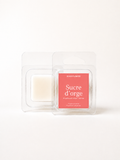 Sucre d’orge