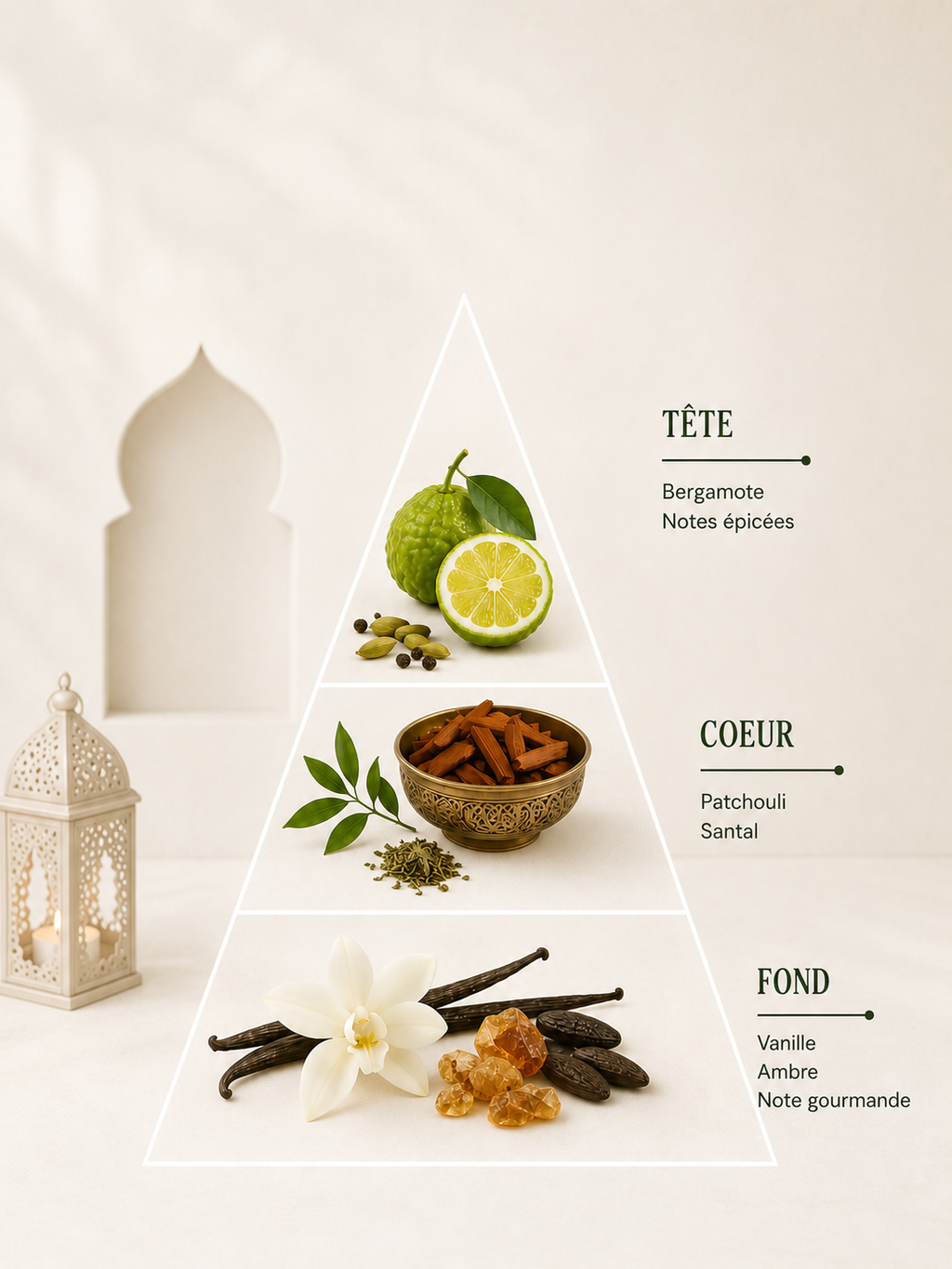 Marrakech