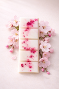 Tablette parfumé