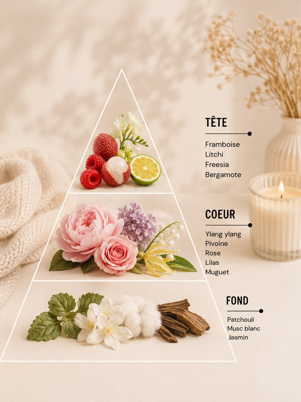 Cocooning