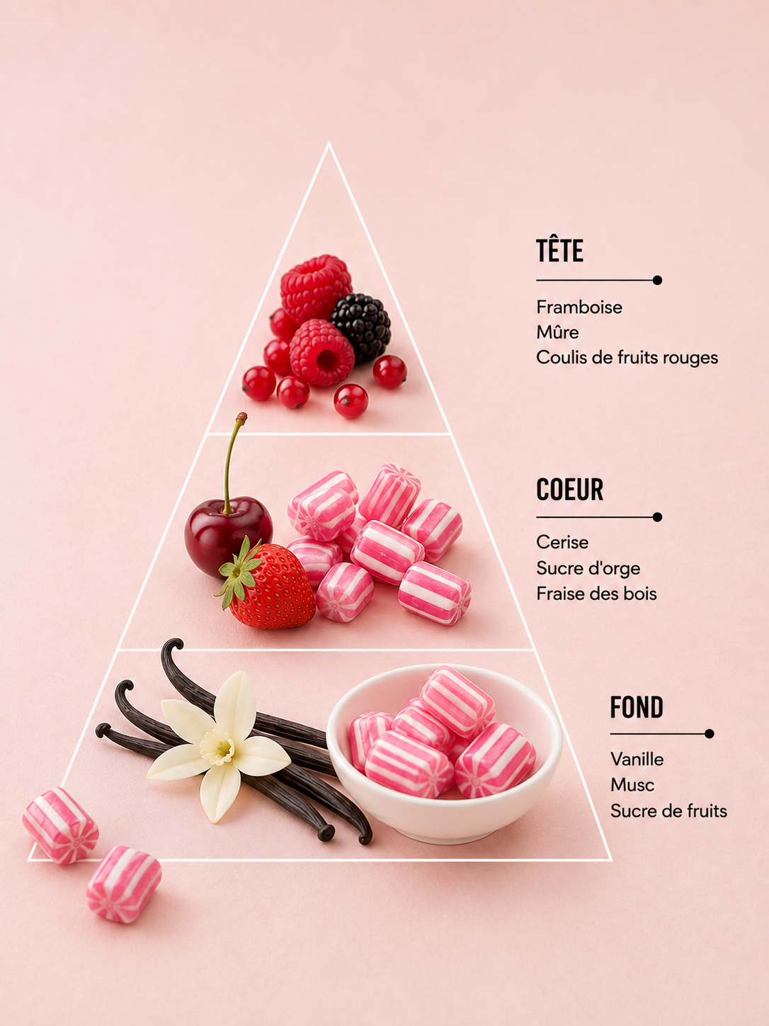Sucre d’orge