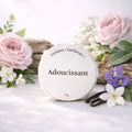 Adoucissant - Fondant parfume