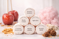 Coffret 6 fondants gourmands