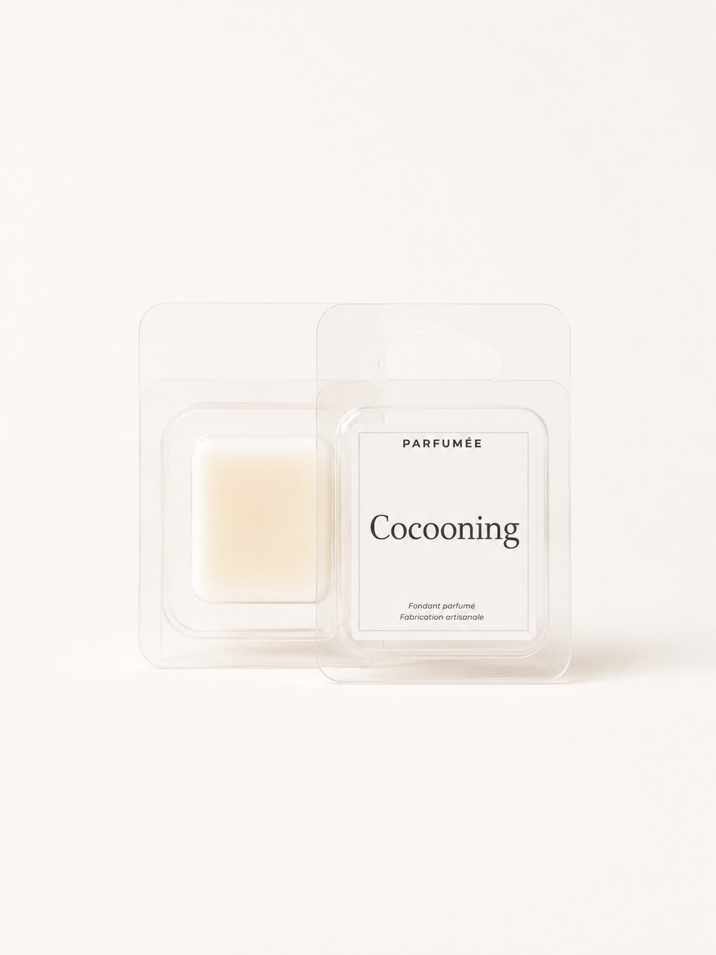 Cocooning