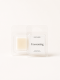 Cocooning