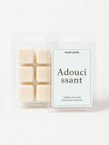 Adoucissant