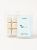 Tahiti