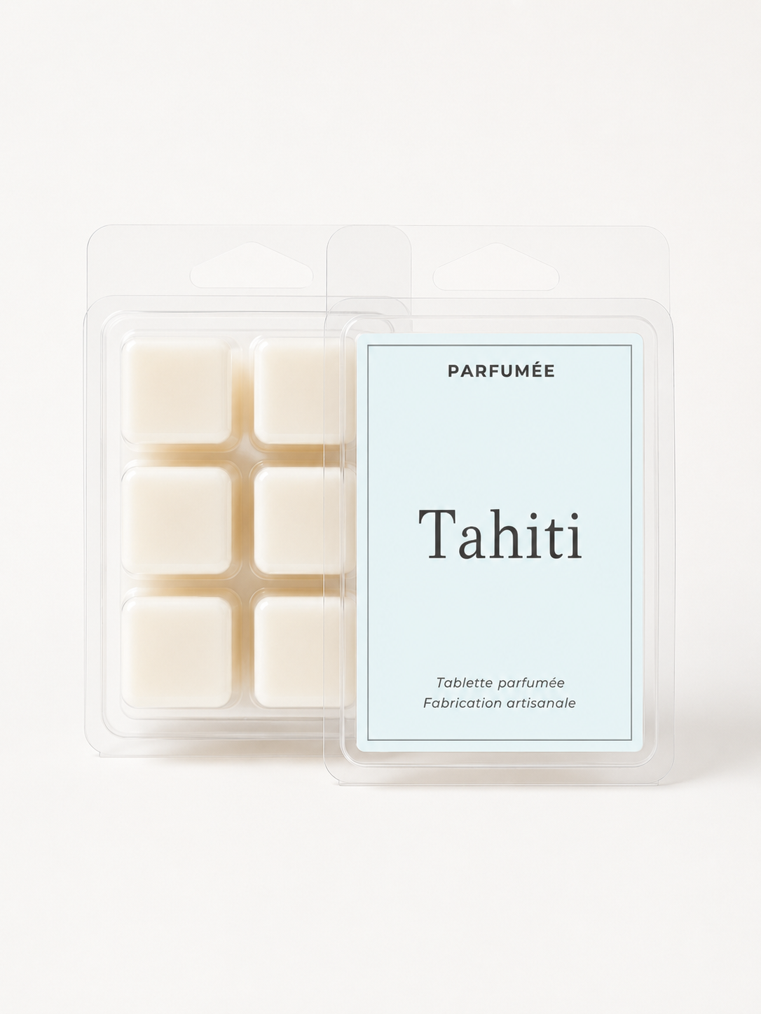 Tahiti