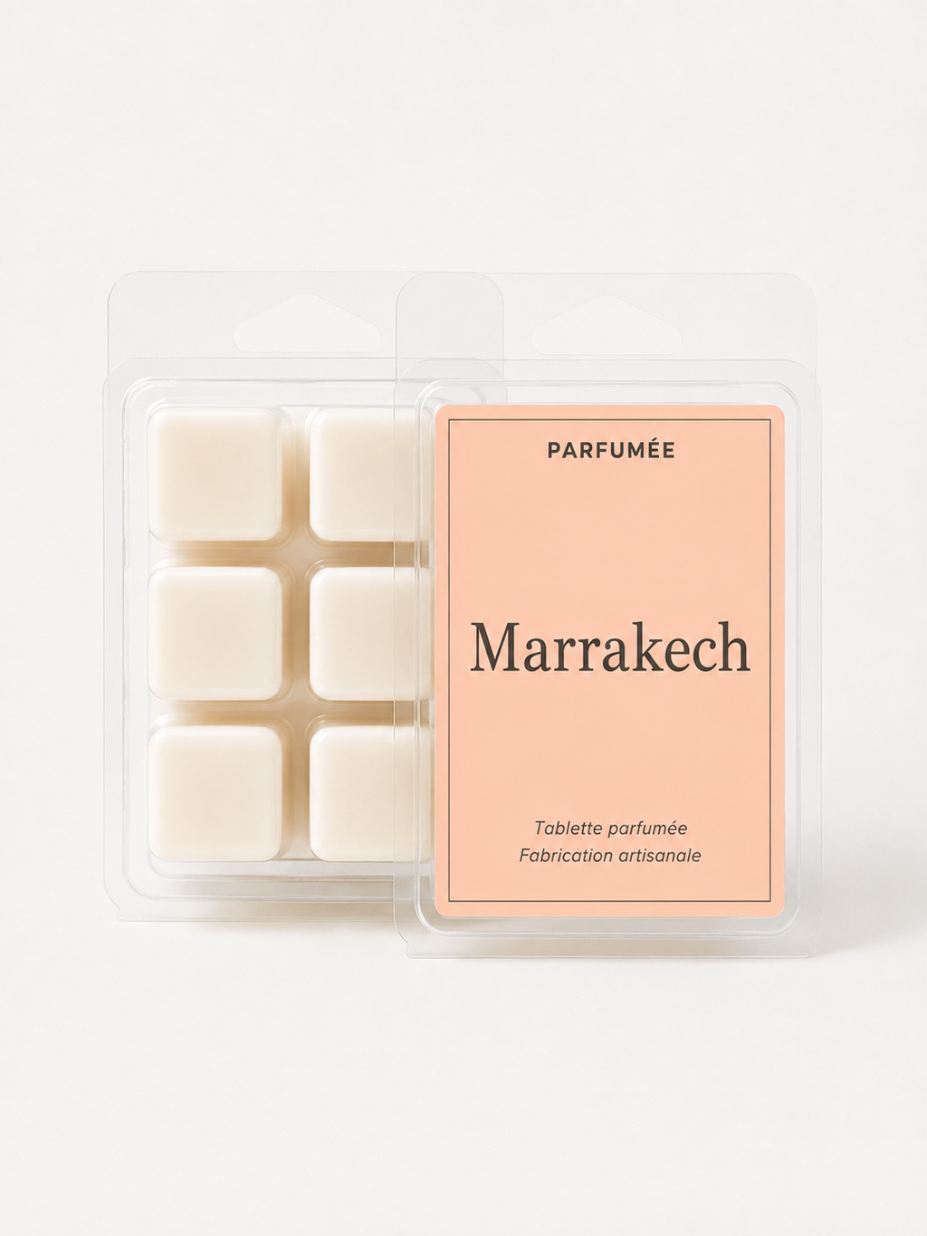 Marrakech