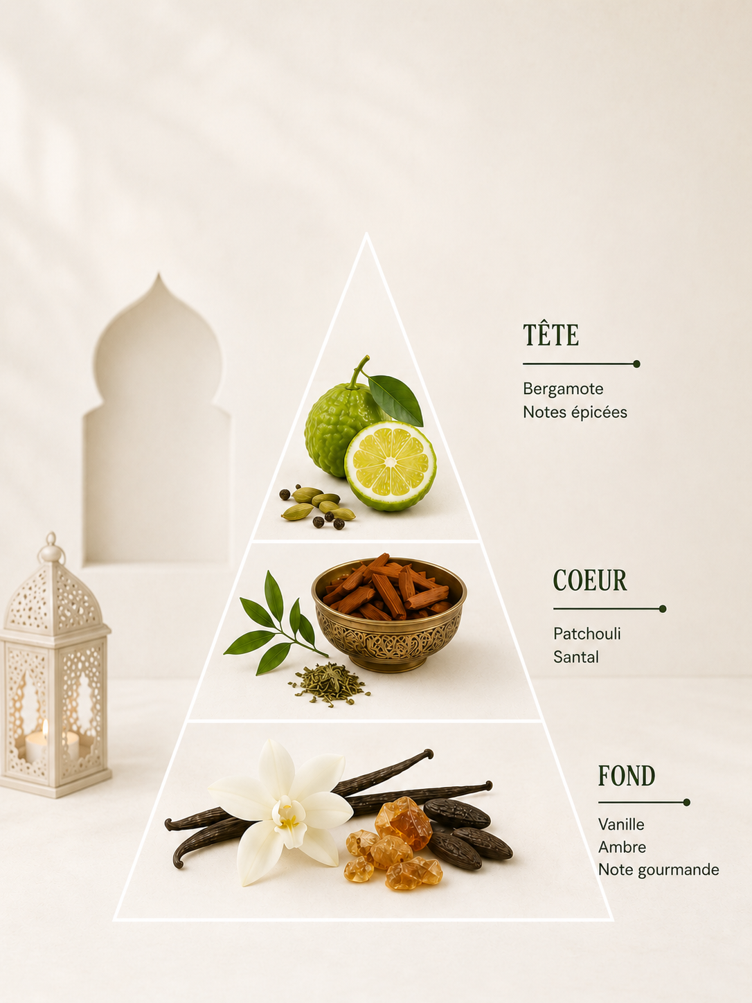 Marrakech
