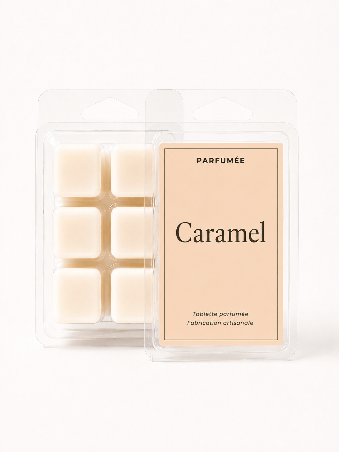 Caramel