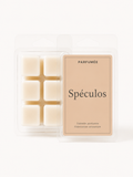 Spéculos