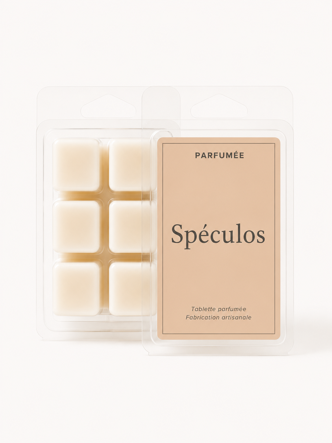 Spéculos