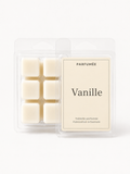 Vanille