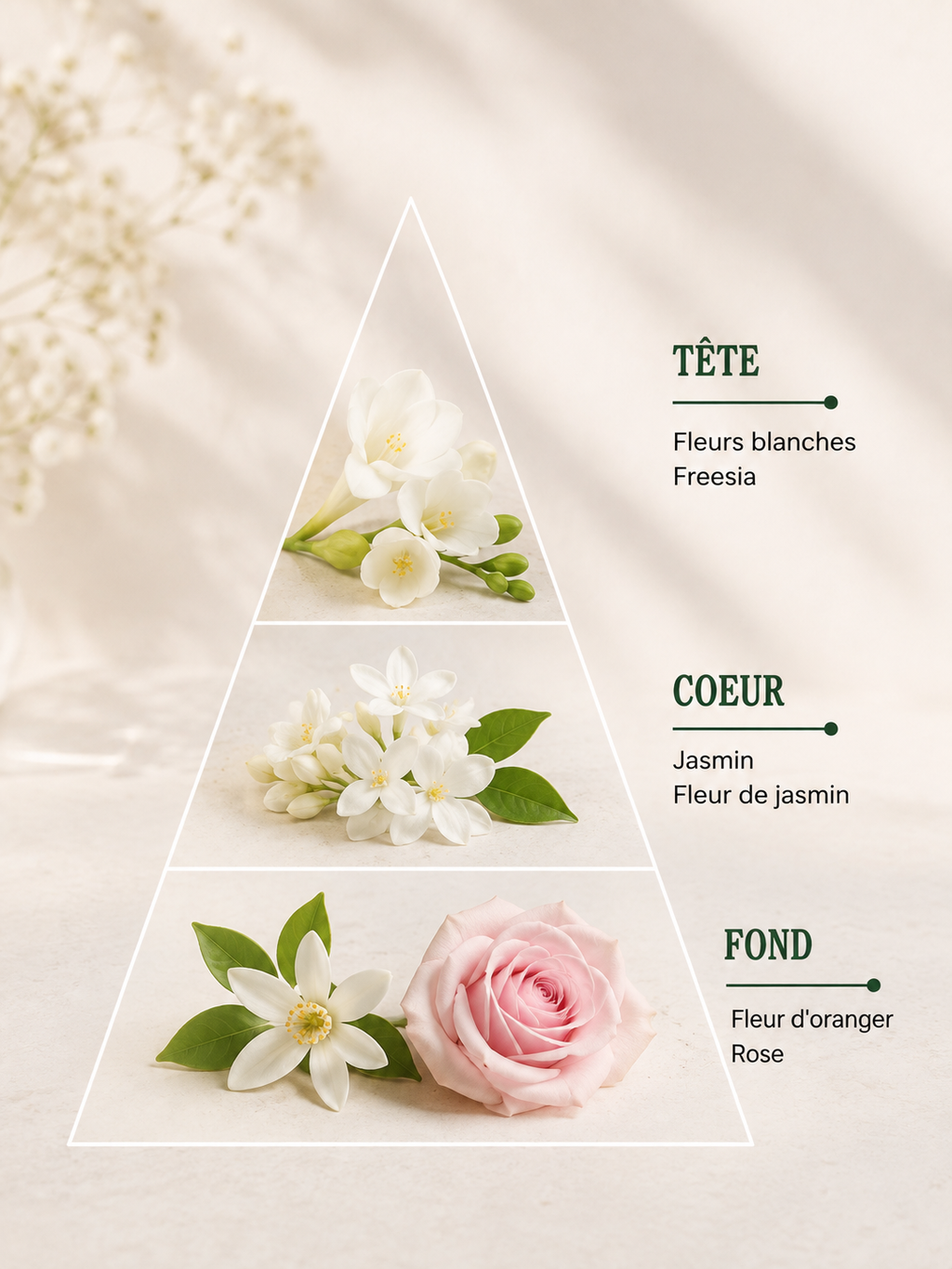 Jasmin