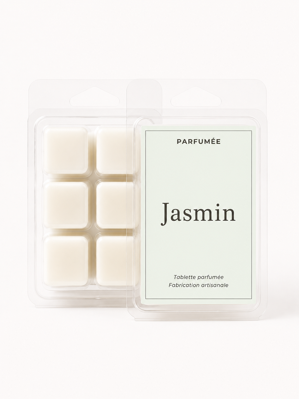 Jasmin
