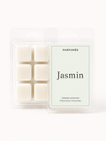 Jasmin