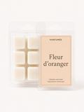 Fleur d’oranger