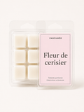Fleur de cerisier