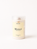 Monoï