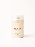 Vanille